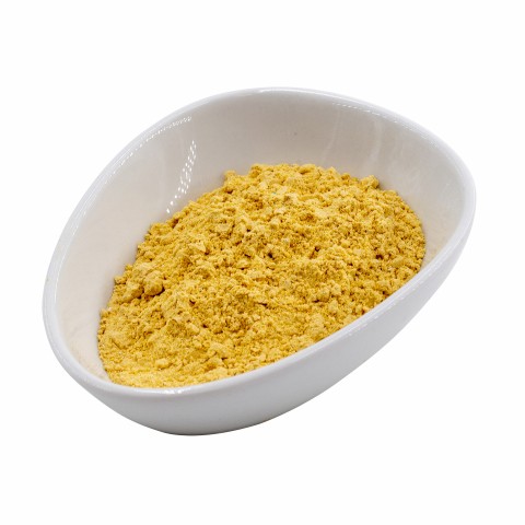 Kat B.A.R.F. Voedingssupplementen Amovit kat 100g 1 Stuk -2- Anifit